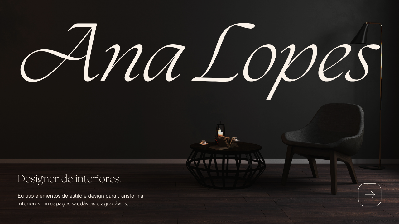 Ana Lopes